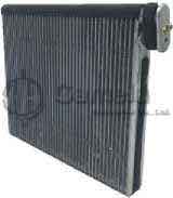 EVK-66582 - Evaporator-Core-38x255x302-Lexus-GS300-OEM-88501-3A110