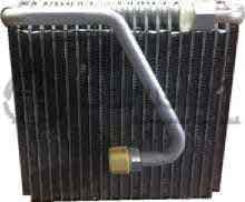 EVK-66584 - Evaporator-Core-105x245x262-Lexus-GS300