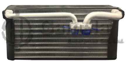 EVK-66585 - Evaporator-Core-58x295x129-Lexus-GX470-Rear-OEM-88501-44080