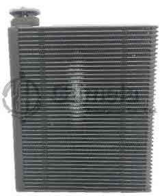 EVK-66586 - Evaporator-Core-38x255x295-Lexus-GX470-OEM-88501-35100-88501-35120-88501-35130