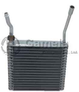 EVK-66593 - Evaporator-Core-90x267x208-Lincoln-AVIATOR-OEM-2L2Z19860AA