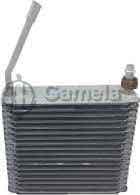 EVK-66598 - Evaporator-Core-90x267x208-Lincoln-TOWN-CAR-OEM-YF3Z19850BA-YK175-YW1Z19850CA