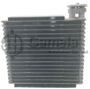 EVK-66604 - Evaporator-Core-58x255x223-Mazda-6