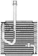 EVK-66606 - Evaporator-Core-90x235x215-Mazda-323