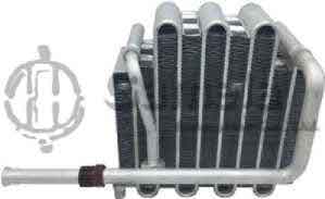 EVK-66609 - Evaporator-Core-80x230x220-Mazda-323