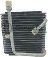 EVK-66618 - Evaporator-Core-90x235x226-Mazda-626-MX6-OEM-GA2A61J10-GB6H61520A