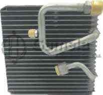 EVK-66622 - Evaporator-Core-60x235x225-Mazda-BONGO