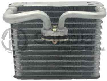 EVK-66626 - Evaporator-Core-58x205x167-Mazda-MX-503-OEM-BP0261J47