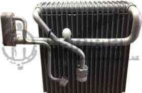 EVK-66627 - Evaporator-Core-74x235x226-Mazda-MPV-PREMACY