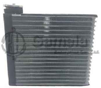 EVK-66628 - Evaporator-Core-58x275x222-Mazda-MPV-OEM-LC70-61-J10A