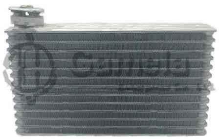 EVK-66631 - Evaporator-Core-58x295x160-Mazda-MPV