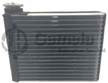 EVK-66634 - Evaporator-Core-58x295x222-Mazda-MPV-OEM-LC7061J10-LC7061J10A