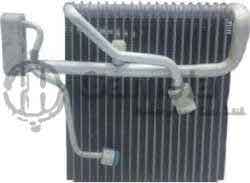 EVK-66637 - Evaporator-Core-60x235x215-Mazda-PREMACY