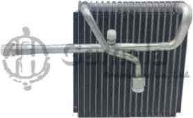 EVK-66638 - Evaporator-Core-74x235x226-Mazda-PREMACY-323