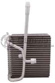 EVK-66644 - Evaporator-Core-73x235x225-Mazda-PROTEGE-ALLEGRO-RAPIDA-OEM-BJ0M-61-J10