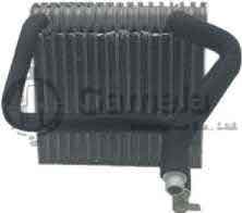 EVK-66652 - Evaporator-Core-73x204x215-Mercedes-CLASS-A