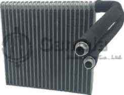 EVK-66653 - Evaporator-Core-60x225x242-Mercedes-A-CLASS-B150-OEM-1698300758