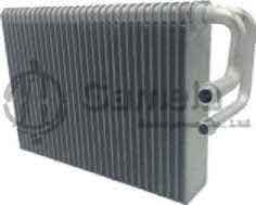 EVK-66655 - Evaporator-Core-60x225x317-Mercedes-210