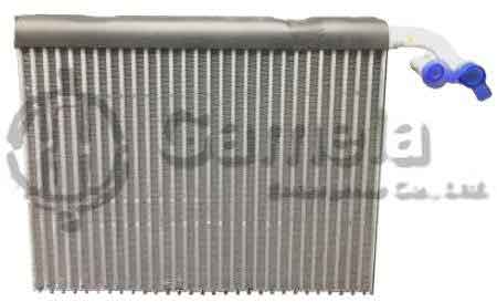 EVK-66657 - Evaporator-Core-60x245x316-Mercedes-ML350-500