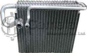 EVK-66662 - Evaporator-Core-60x235x260-Mercedes-SPRINTER-OEM-0018309658-68012685AA