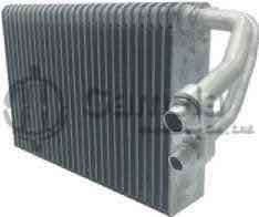 EVK-66663 - Evaporator-Core-60x200x296-Mercedes-SPRINTER-OEM-5103694