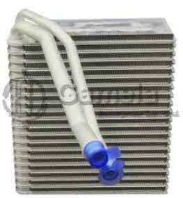 EVK-66665 - Evaporator-Core-60x200x218-Mercedes-W168-OEM-1688300258