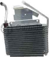 EVK-66675 - Evaporator-Core-100x304x203-Mercury-MARQUIS-FULL-SIZE-OEM-F0VY-19860A-YK-132-YK-103