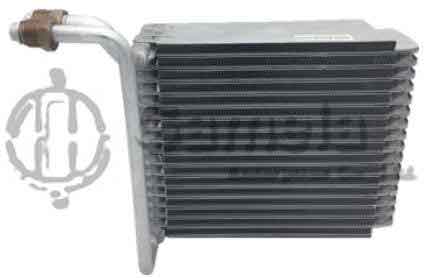 EVK-66683 - Evaporator-Core-90x267x203-Mercury-VILLAGER-OEM-1562023-274110B000-274110B700