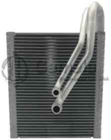 EVK-66685 - Evaporator-Core-38x236x225-BMW-COOPER-R-56-OEM-64113422669