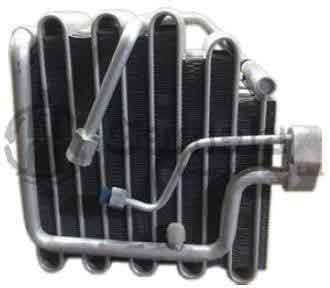 EVK-66688 - Evaporator-Core-100x262x239-Mitsubishi-LANCER-LI