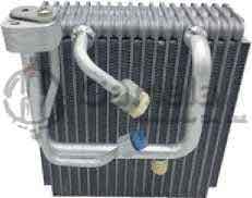 EVK-66690 - Evaporator-Core-74x235x226-Mitsubishi-CANTER