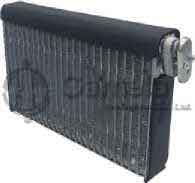 EVK-66691 - Evaporator-Core-50x195x297-Mitsubishi-CANTER-OEM-1408300484