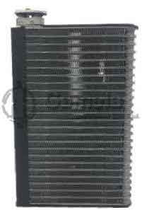 EVK-66692 - Evaporator-Core-50x195x310-Mitsubishi-CANTER