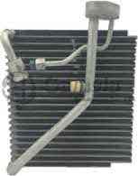 EVK-66694 - Evaporator-Core-74x235x250-Mitsubishi-DIAMANTE-OEM-AW350045-AW350046