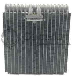 EVK-66695 - Evaporator-Core-90x255x235-Mitsubishi-DIAMANTE-OEM-AW343898