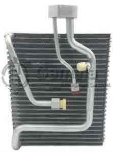 EVK-66697 - Evaporator-Core-85x235x268-Mitsubishi-ECLIPSE-OEM-MR148156-MR206121-MR240593