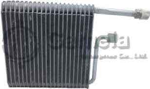 EVK-66702 - Evaporator-Core-47x240x230-Mitsubishi-FUSO-CANTER