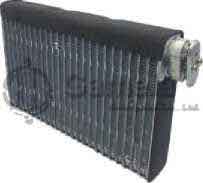 EVK-66707 - Evaporator-Core-50x195x310-Mitsubishi-FUSO-B-V-OEM-447600-5126EM