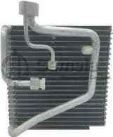 EVK-66709 - Evaporator-Core-85x235x235-Mitsubishi-GALANT-OEM-MR147013