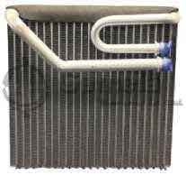 EVK-66711 - Evaporator-Core-60x235x247-Mitsubishi-Freecar-JOLIE