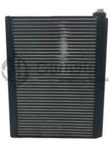 EVK-66716 - Evaporator-Core-39x225x272-Mitsubishi-L200-TRITON