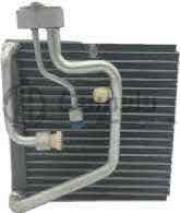 EVK-66721 - Evaporator-Core-74x235x226-Mitsubishi-LANCER