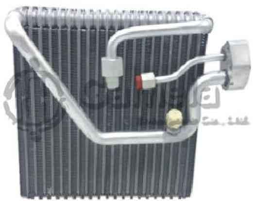 EVK-66723 - Evaporator-Core-85x235x225-Mitsubishi-LANCER