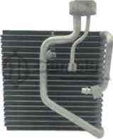 EVK-66726 - Evaporator-Core-74x235x226-Mitsubishi-LANCER