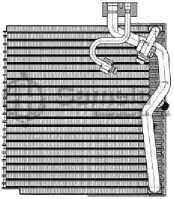 EVK-66735 - Evaporator-Core-85x235x236-Mitsubishi-LANCER-GLX-Evo