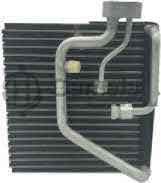 EVK-66738 - Evaporator-Core-74x235x238-Mitsubishi-MMC-SMALL