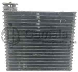 EVK-66744 - Evaporator-Core-58x275x234-Mitsubishi-GALANT