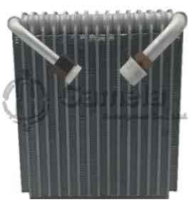 EVK-66746 - Evaporator-Core-89x239x208-Mitsubishi-MONTERO-SPORT-NATIVA-AUSTRALIANO