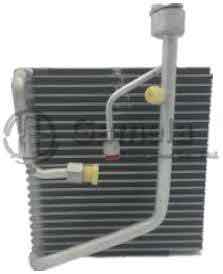 EVK-66747 - Evaporator-Core-60x235x247-Mitsubishi-MONTERO-SPORT-NATIVA-OEM-MR315966-MR500191-MR513490