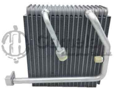 EVK-66749 - Evaporator-Core-74x235x226-Mitsubishi-SPACE-GEAR